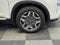2022 Hyundai Santa Fe HEV Limited