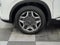 2022 Hyundai Santa Fe HEV Limited