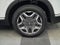 2022 Hyundai Santa Fe HEV Limited