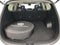 2022 Hyundai Santa Fe HEV Limited