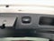 2022 Hyundai Santa Fe HEV Limited