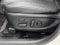 2022 Hyundai Santa Fe HEV Limited