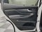 2022 Hyundai Santa Fe HEV Limited