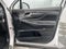 2022 Hyundai Santa Fe HEV Limited