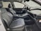 2022 Hyundai Santa Fe HEV Limited