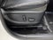 2022 Hyundai Santa Fe HEV Limited