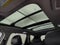 2022 Hyundai Santa Fe HEV Limited