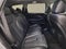 2022 Hyundai Santa Fe HEV Limited