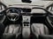 2022 Hyundai Santa Fe HEV Limited