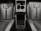 2022 Hyundai Santa Fe HEV Limited