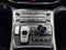 2022 Hyundai Santa Fe HEV Limited