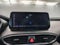 2022 Hyundai Santa Fe HEV Limited