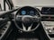 2022 Hyundai Santa Fe HEV Limited