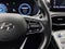 2022 Hyundai Santa Fe HEV Limited