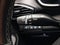 2022 Hyundai Santa Fe HEV Limited