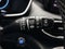 2022 Hyundai Santa Fe HEV Limited