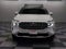 2022 Hyundai Santa Fe HEV Limited