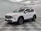 2022 Hyundai Santa Fe HEV Limited