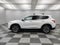 2022 Hyundai Santa Fe HEV Limited