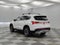 2022 Hyundai Santa Fe HEV Limited