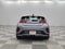 2019 Hyundai Veloster Turbo Ultimate