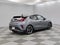 2019 Hyundai Veloster Turbo Ultimate