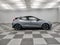 2019 Hyundai Veloster Turbo Ultimate