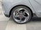 2019 Hyundai Veloster Turbo Ultimate