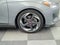 2019 Hyundai Veloster Turbo Ultimate