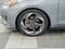 2019 Hyundai Veloster Turbo Ultimate