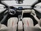 2019 Hyundai Veloster Turbo Ultimate