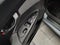 2019 Hyundai Veloster Turbo Ultimate