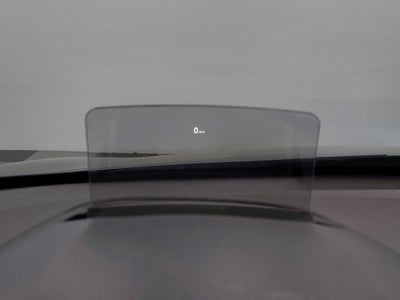 2019 Hyundai Veloster Turbo Ultimate