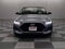 2019 Hyundai Veloster Turbo Ultimate