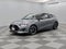 2019 Hyundai Veloster Turbo Ultimate