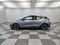 2019 Hyundai Veloster Turbo Ultimate