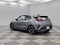 2019 Hyundai Veloster Turbo Ultimate