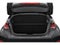 2019 Hyundai Veloster Turbo Ultimate