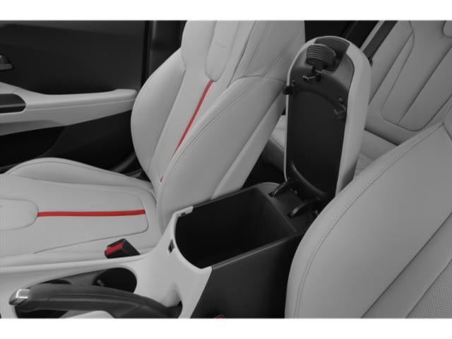2019 Hyundai Veloster Turbo Ultimate