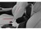 2019 Hyundai Veloster Turbo Ultimate