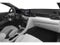 2019 Hyundai Veloster Turbo Ultimate