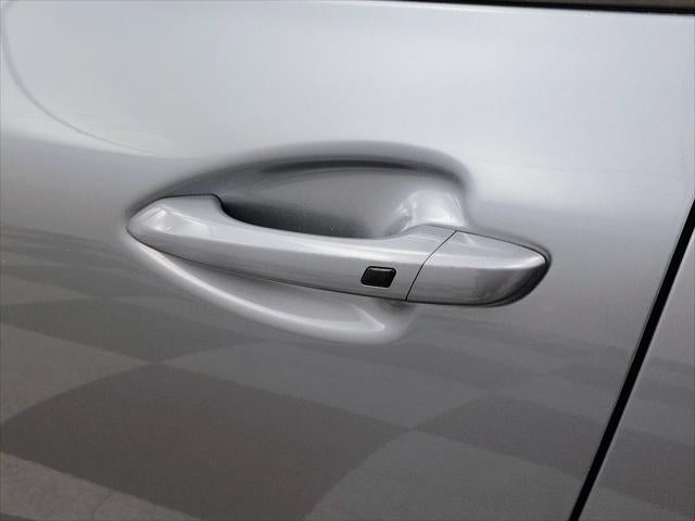 2019 Hyundai Veloster Turbo Ultimate