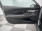 2019 Hyundai Veloster Turbo Ultimate