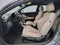 2019 Hyundai Veloster Turbo Ultimate