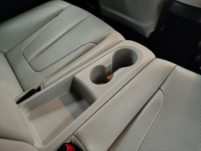 2019 Hyundai Veloster Turbo Ultimate