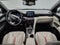 2019 Hyundai Veloster Turbo Ultimate