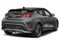 2019 Hyundai Veloster Turbo Ultimate