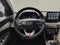 2019 Hyundai Veloster Turbo Ultimate