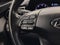 2019 Hyundai Veloster Turbo Ultimate
