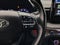 2019 Hyundai Veloster Turbo Ultimate